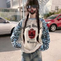 상품 썸네일 2