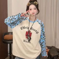 상품 썸네일 4
