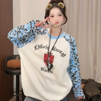 상품 썸네일 1