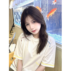 批发光版10件起拿潮牌短袖<b class='q'>t</b><b class='q'>恤</b>男女情侣装夏薄款新款宽松圆领上衣