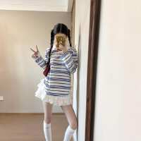 상품 썸네일 2