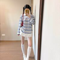 상품 썸네일 5
