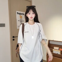 상품 썸네일 2