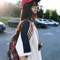 상품 썸네일 2