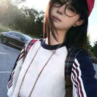 상품 썸네일 3