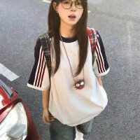 상품 썸네일 1