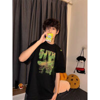 상품 썸네일 4