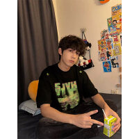 상품 썸네일 5