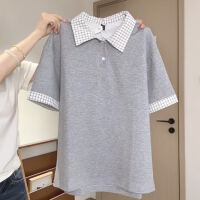 상품 썸네일 6