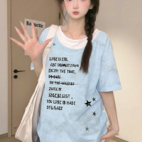 상품 썸네일 1