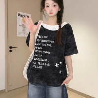 상품 썸네일 3