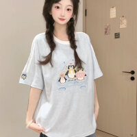 상품 썸네일 2