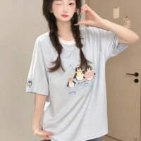상품 썸네일 4