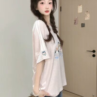 상품 썸네일 3