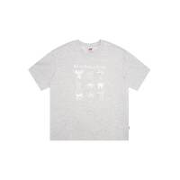 상품 썸네일 6