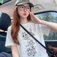 상품 썸네일 3