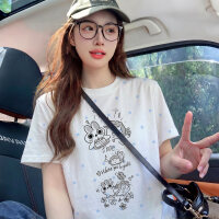 상품 썸네일 4