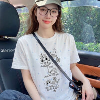 상품 썸네일 1