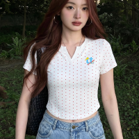상품 썸네일 3