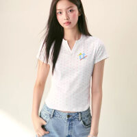 상품 썸네일 1