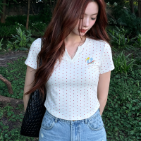 상품 썸네일 4