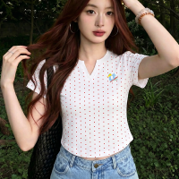 상품 썸네일 2