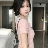 상품 썸네일 5