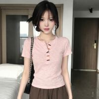 상품 썸네일 6