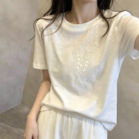 상품 썸네일 3