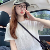 상품 썸네일 1