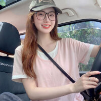 상품 썸네일 3