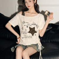 상품 썸네일 2