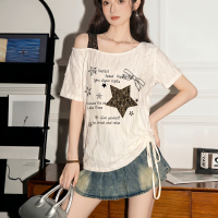 상품 썸네일 4