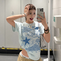 상품 썸네일 1
