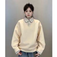 상품 썸네일 5