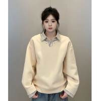 상품 썸네일 3