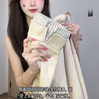 상품 썸네일 2