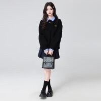 상품 썸네일 5