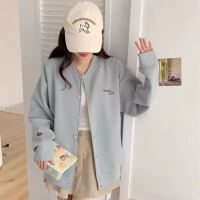 상품 썸네일 4