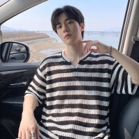 상품 썸네일 1