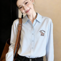 상품 썸네일 1