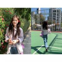 상품 썸네일 2