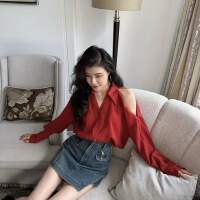 상품 썸네일 1