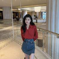 상품 썸네일 4