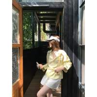상품 썸네일 1