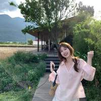 상품 썸네일 2
