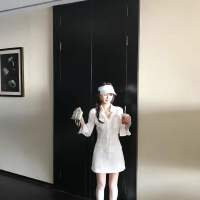 상품 썸네일 2