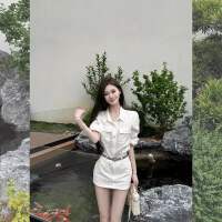 상품 썸네일 1