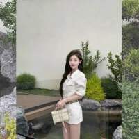 상품 썸네일 2