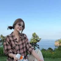 상품 썸네일 1